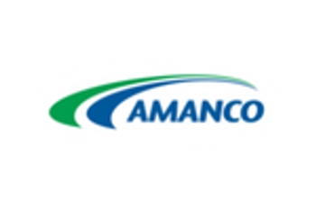 logotipo marca